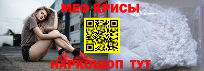 твердый Вязники
