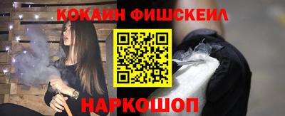 твердый Вязники