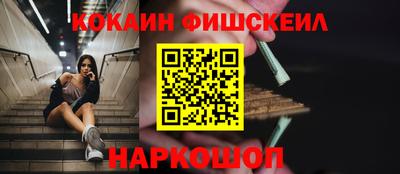 твердый Вязники