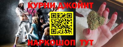 твердый Вязники
